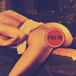fkk-finca-erotica_x-area